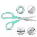 Comfort-Grip Ultra Sharp Blade SHEARS